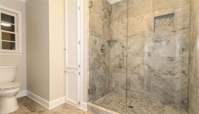 130 Winterthur Court, Fayetteville, GA 30214