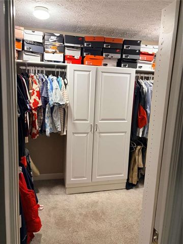 130 Winterthur Court, Fayetteville, GA 30214