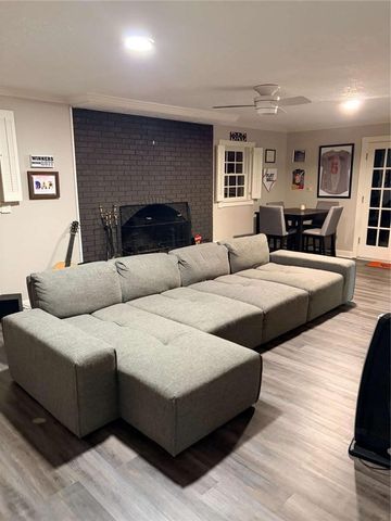 130 Winterthur Court, Fayetteville, GA 30214