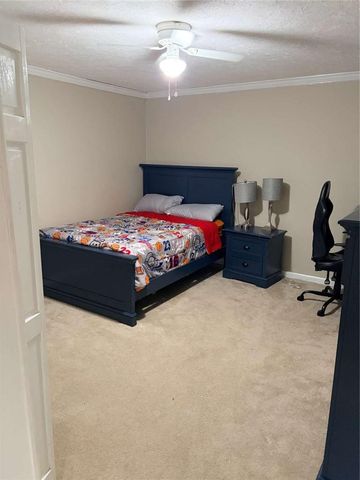 130 Winterthur Court, Fayetteville, GA 30214