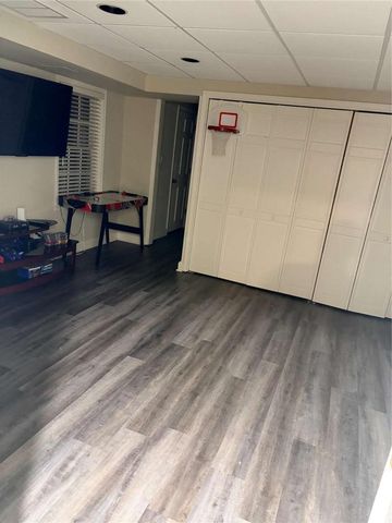 130 Winterthur Court, Fayetteville, GA 30214