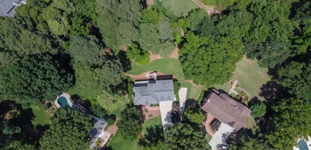 130 Winterthur Court, Fayetteville, GA 30214
