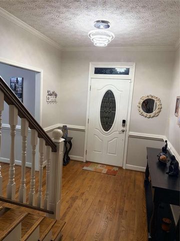 130 Winterthur Court, Fayetteville, GA 30214