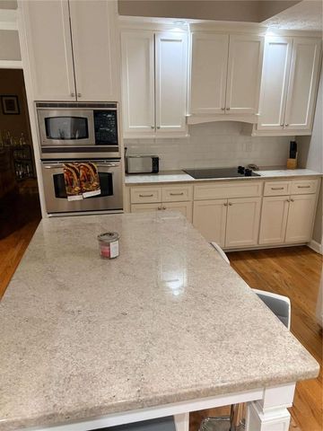 130 Winterthur Court, Fayetteville, GA 30214
