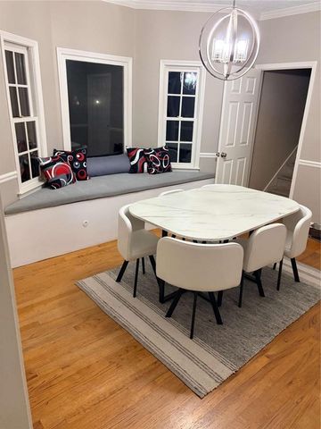 130 Winterthur Court, Fayetteville, GA 30214