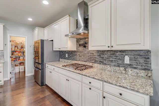 213 Dove Chase Trail, Lexington, SC 29072