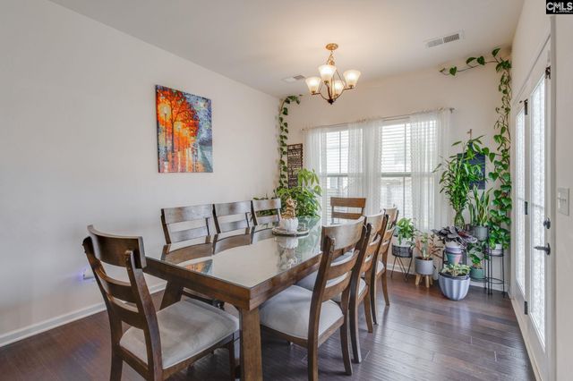 213 Dove Chase Trail, Lexington, SC 29072