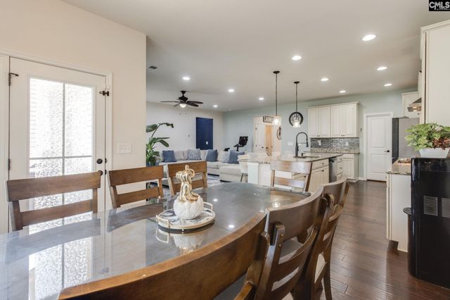 213 Dove Chase Trail, Lexington, SC 29072