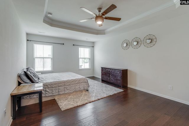 213 Dove Chase Trail, Lexington, SC 29072
