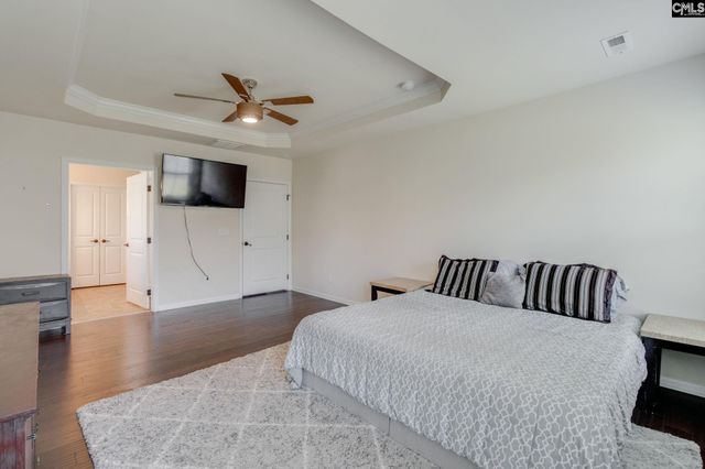 213 Dove Chase Trail, Lexington, SC 29072