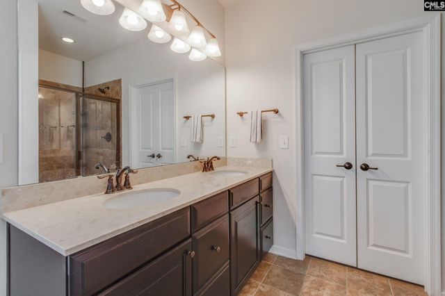 213 Dove Chase Trail, Lexington, SC 29072