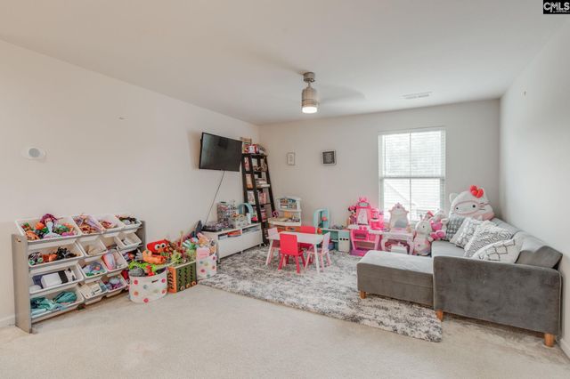 213 Dove Chase Trail, Lexington, SC 29072