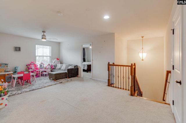 213 Dove Chase Trail, Lexington, SC 29072