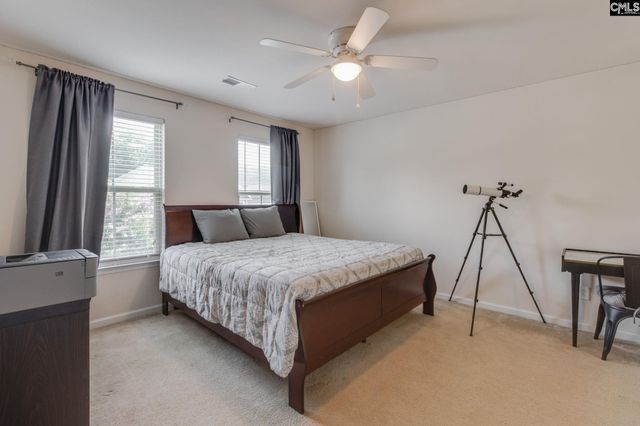 213 Dove Chase Trail, Lexington, SC 29072