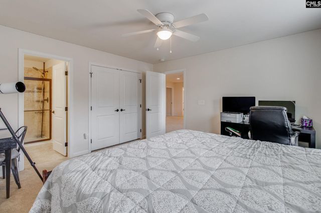 213 Dove Chase Trail, Lexington, SC 29072