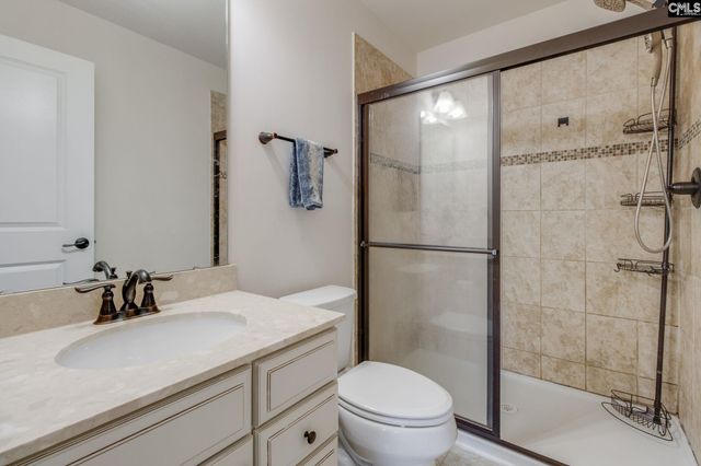 213 Dove Chase Trail, Lexington, SC 29072