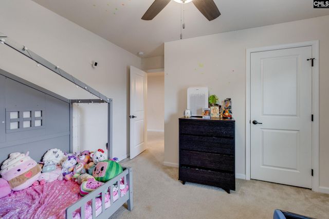 213 Dove Chase Trail, Lexington, SC 29072