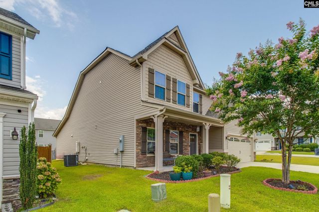 213 Dove Chase Trail, Lexington, SC 29072
