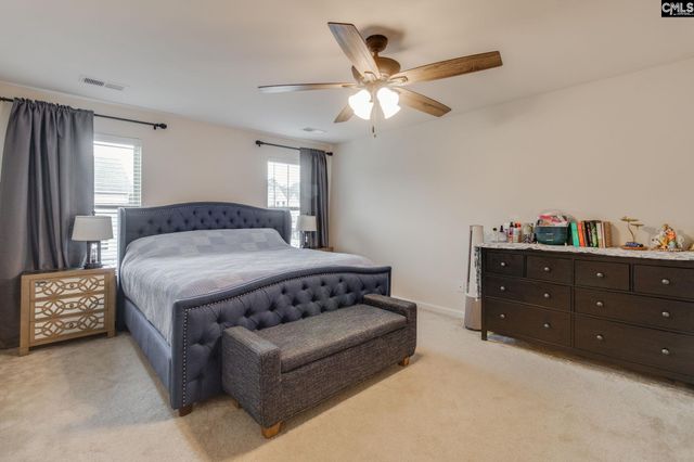 213 Dove Chase Trail, Lexington, SC 29072