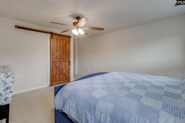 213 Dove Chase Trail, Lexington, SC 29072