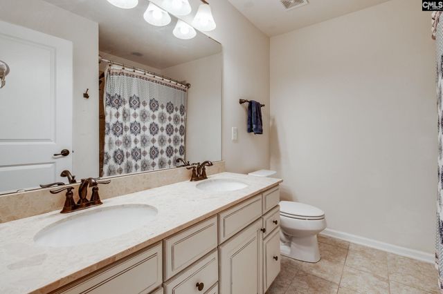 213 Dove Chase Trail, Lexington, SC 29072