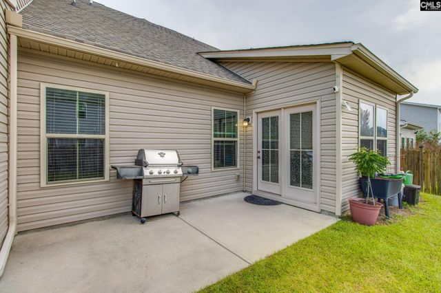 213 Dove Chase Trail, Lexington, SC 29072