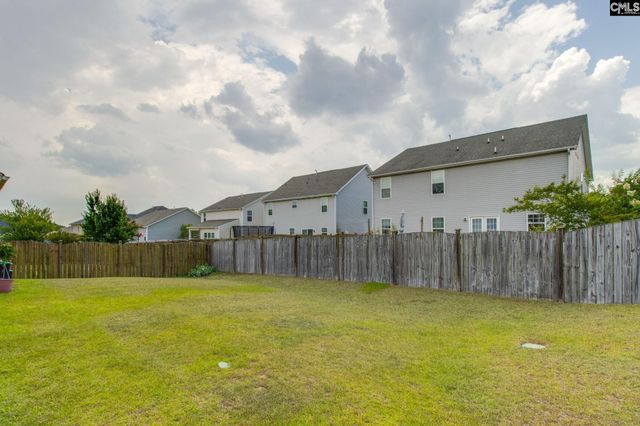 213 Dove Chase Trail, Lexington, SC 29072