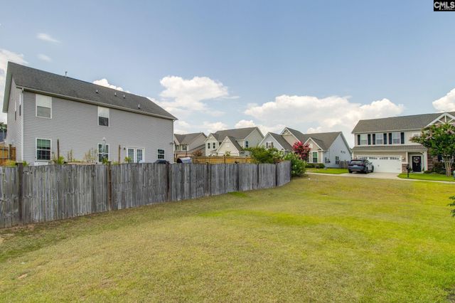 213 Dove Chase Trail, Lexington, SC 29072