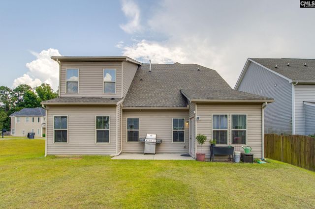 213 Dove Chase Trail, Lexington, SC 29072