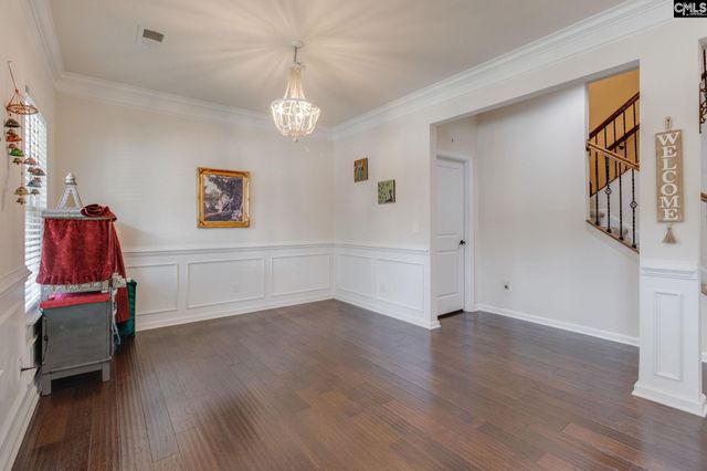 213 Dove Chase Trail, Lexington, SC 29072