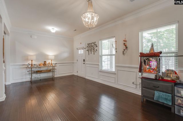 213 Dove Chase Trail, Lexington, SC 29072