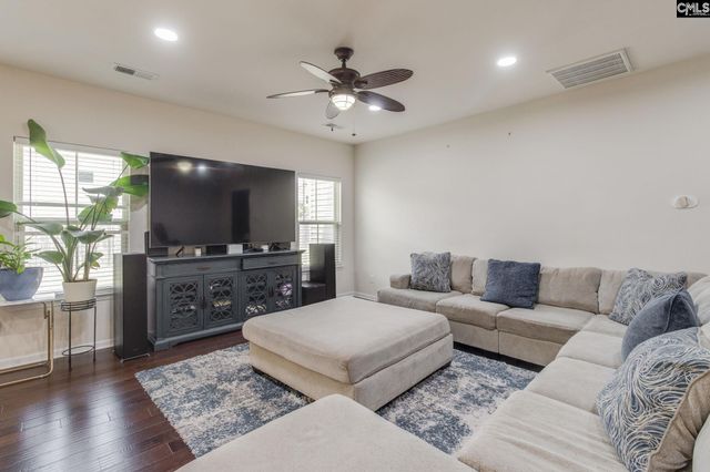 213 Dove Chase Trail, Lexington, SC 29072