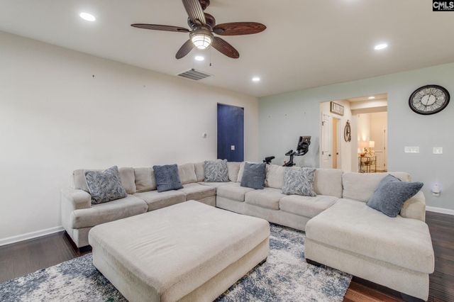 213 Dove Chase Trail, Lexington, SC 29072