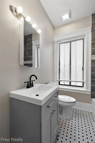 68 E Willis Street 7, Detroit, MI 48201