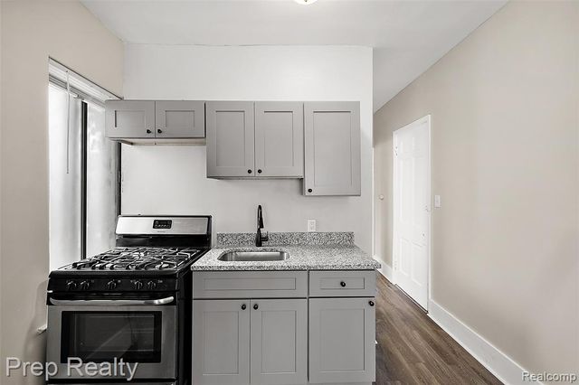 68 E Willis Street 7, Detroit, MI 48201