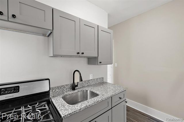 68 E Willis Street 7, Detroit, MI 48201