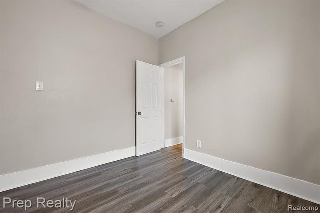 68 E Willis Street 7, Detroit, MI 48201