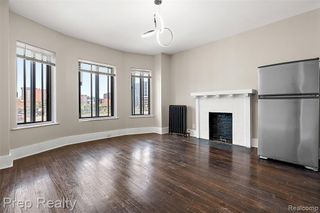 68 E Willis Street 7, Detroit, MI 48201