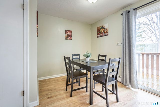 71 White Oak Avenue APT B6, Plainville, CT 06062