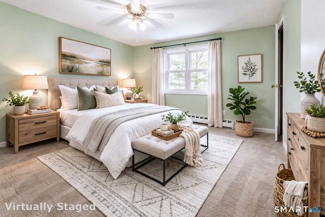 71 White Oak Avenue APT B6, Plainville, CT 06062