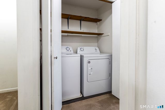 71 White Oak Avenue APT B6, Plainville, CT 06062