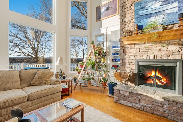 14302 Bluffview Drive, Birchwood, TN 37308