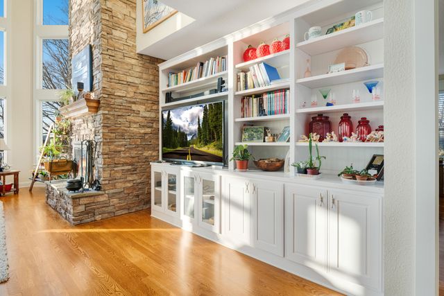 14302 Bluffview Drive, Birchwood, TN 37308