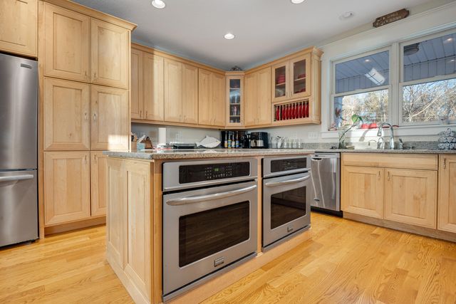 14302 Bluffview Drive, Birchwood, TN 37308