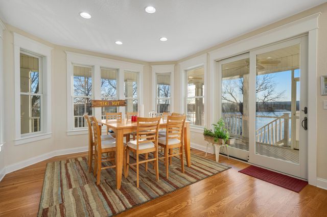 14302 Bluffview Drive, Birchwood, TN 37308