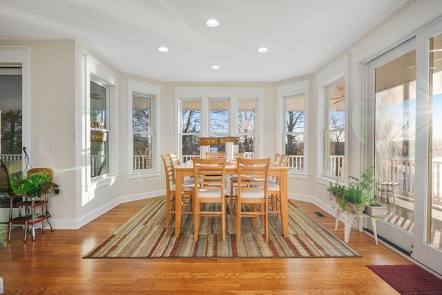 14302 Bluffview Drive, Birchwood, TN 37308