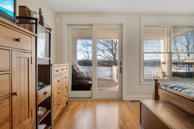 14302 Bluffview Drive, Birchwood, TN 37308