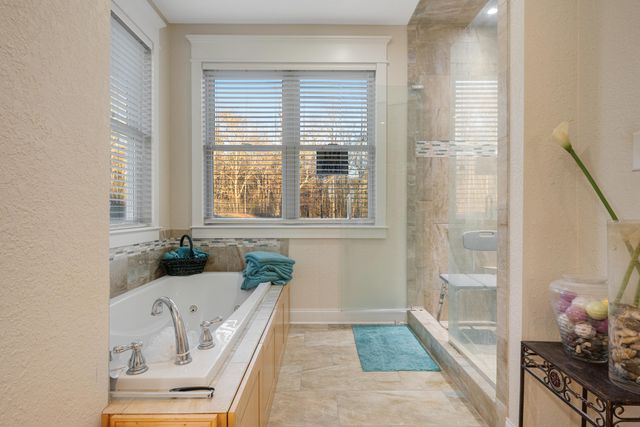 14302 Bluffview Drive, Birchwood, TN 37308