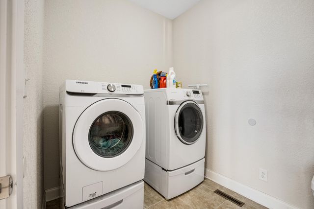 14302 Bluffview Drive, Birchwood, TN 37308