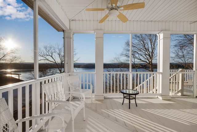 14302 Bluffview Drive, Birchwood, TN 37308